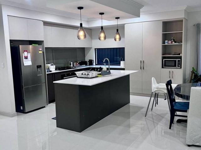 House for rent in Western Australia