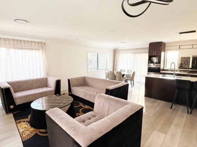 Apartment for rent in Napier