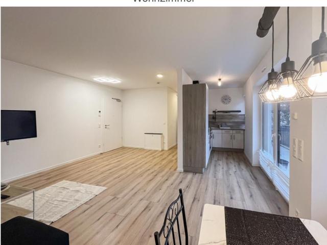 Apartment mieten in Mainz-Kostheim, Wiesbaden