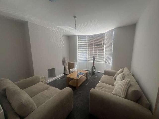 House for rent in Haddon, East Midlands