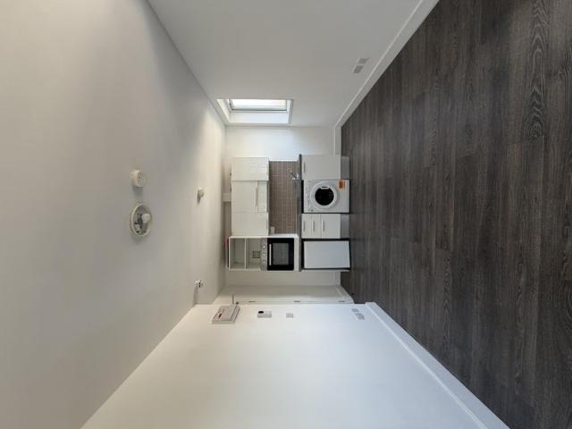 Studio for rent in London Borough of Croydon, Thornton Heath