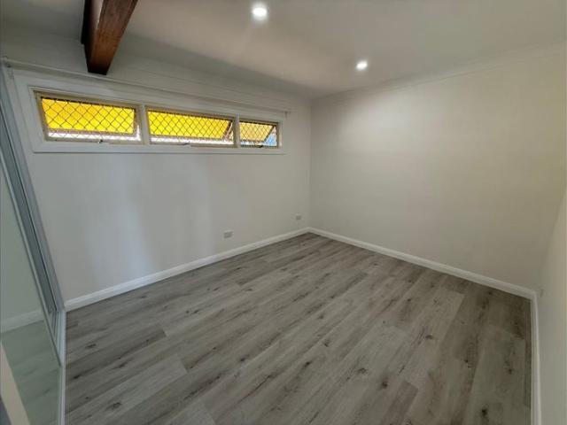 Apartment for rent in Sydney, Campbelltown City Council