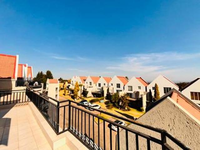 Apartment for sale in Tembisa, Gauteng
