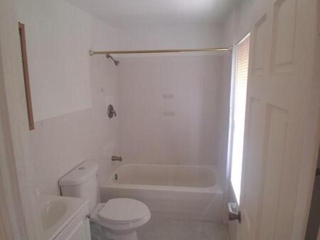 Room for rent in Kansas City, Missouri