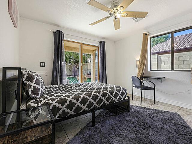 Room for rent in Mesa, Arizona