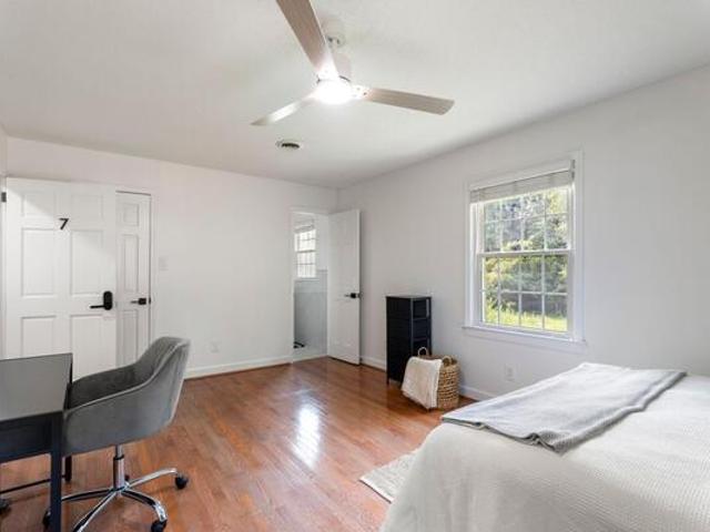 Room for rent in Wake, North Carolina