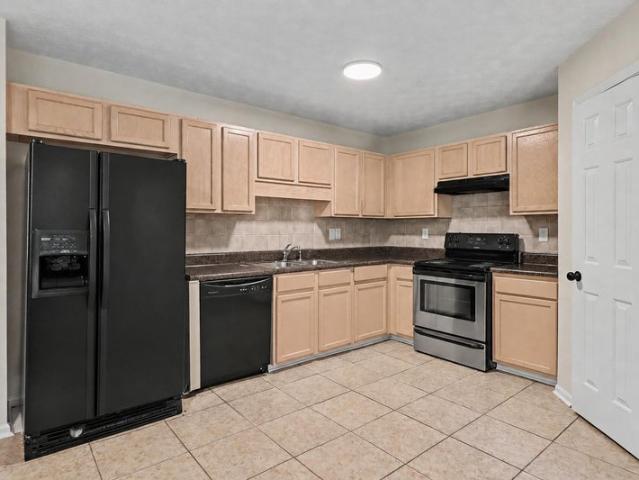 Room for rent in Douglasville, Georgia