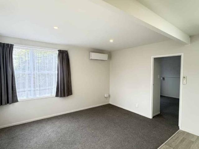 Apartment for rent in Balmoral, Oroua County