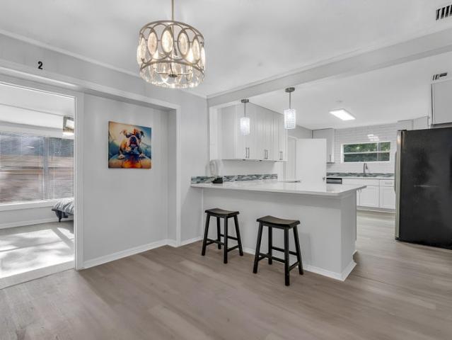 Room for rent in Orlando, Florida