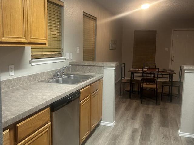 Room for rent in Fort Worth, Texas