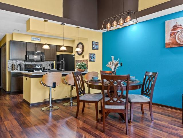 Room for rent in Florida