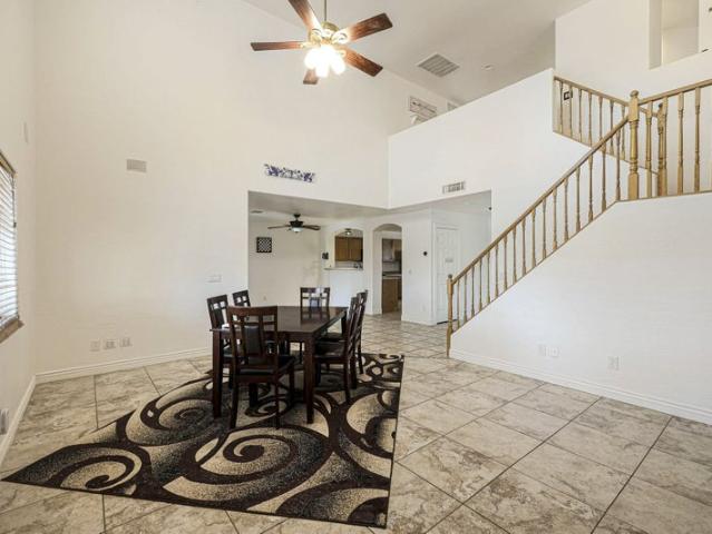 Room for rent in Mesa, Arizona
