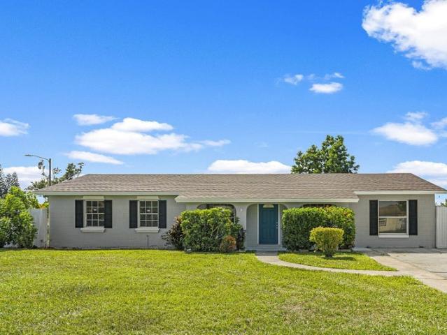 Room for rent in Florida