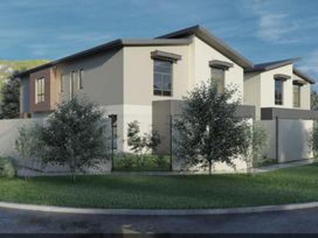 House for rent in Bellville