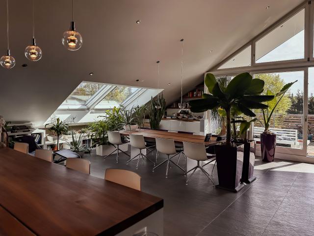 Apartment mieten in Grünwald, Bayern