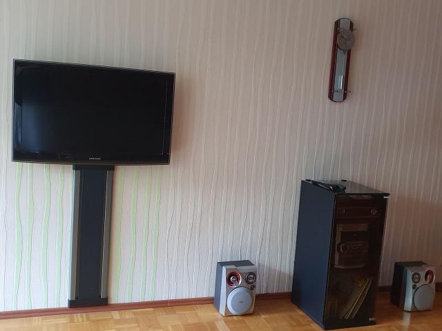 Apartment mieten in Buchholz-Kleefeld, Hannover