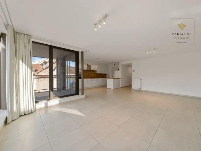 Appartement location à Renaix, Oost-Vlaanderen
