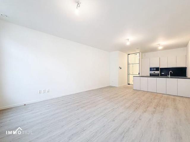 Appartement location à Aalst, Oost-Vlaanderen