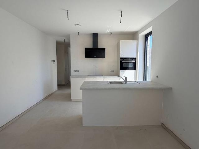 Appartement location à Lubbeek, Brabant