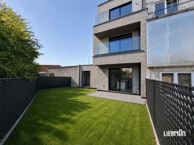 Appartement location à Aalst, Oost-Vlaanderen