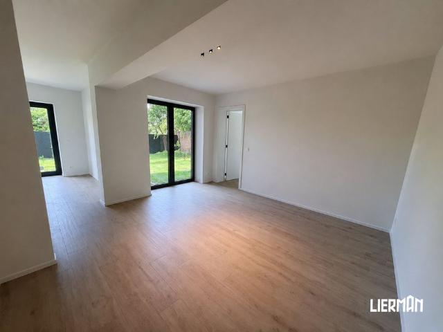 Appartement location à Aalst, Oost-Vlaanderen