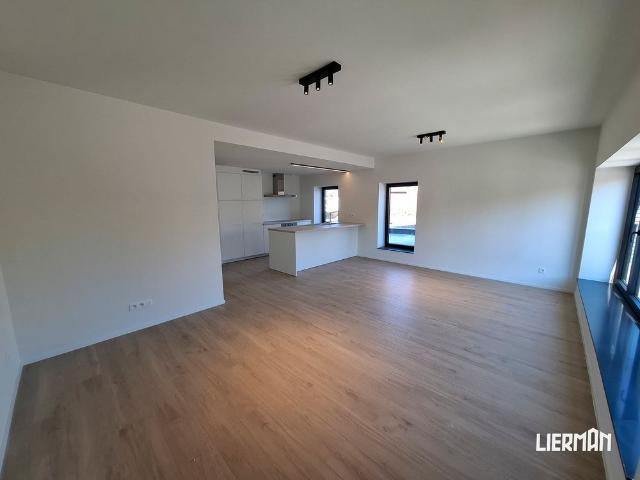 Appartement location à Aalst, Oost-Vlaanderen