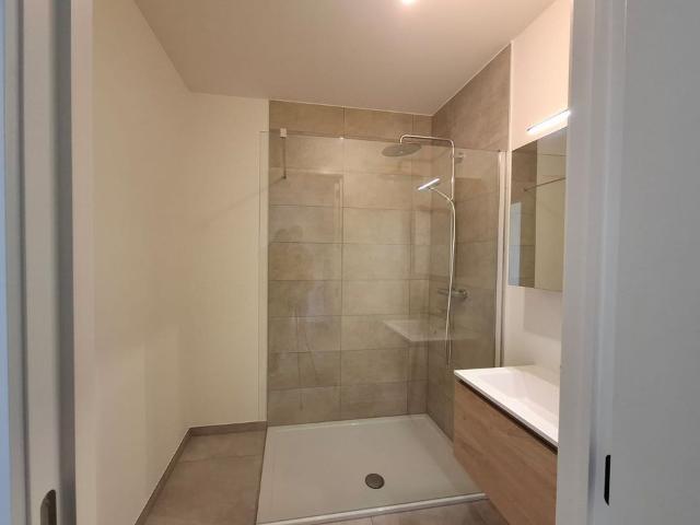 Appartement location à Aalst, Oost-Vlaanderen