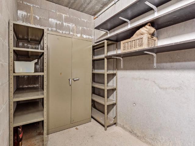 Appartement location à Diest, Brabant