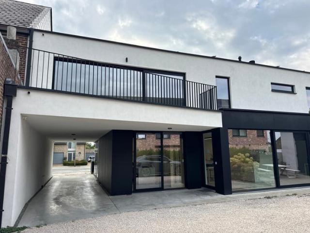 Appartement location à Lede, Oost-Vlaanderen