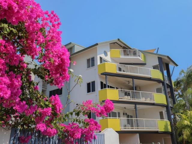 House for rent in Darwin, Northern Territory