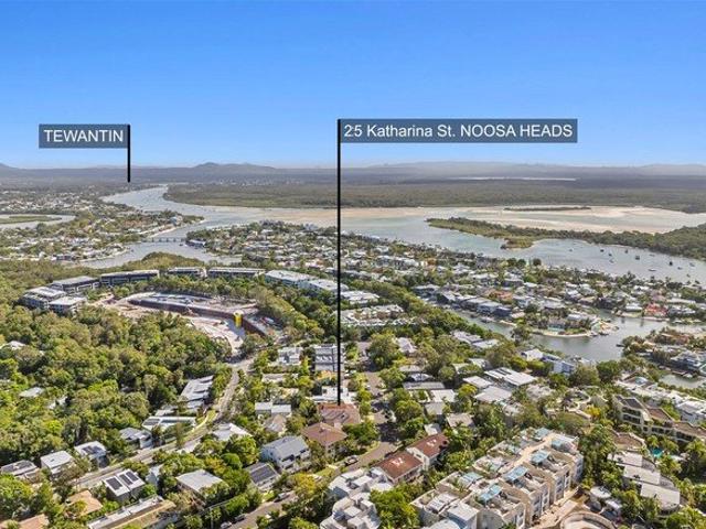 Apartment for rent in Noosa Heads