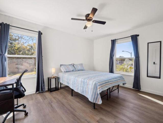 Room for rent in Austin, Texas