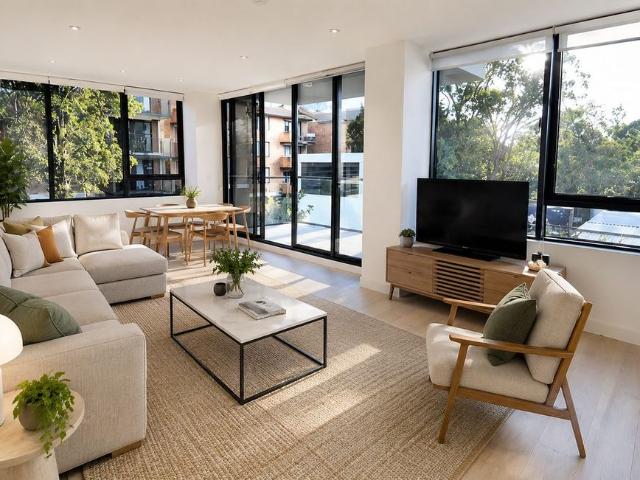 House for rent in Camden Place, Sydney