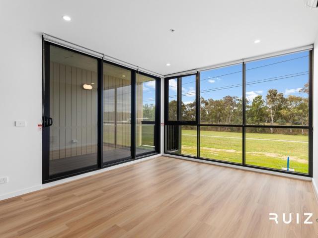 Property for sale in Bruce, Australian Capital Territory