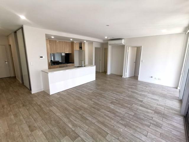 Apartment for sale in Quay Quarter, Sydney