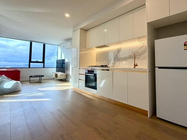 Apartment for sale in Box Hill, Melbourne