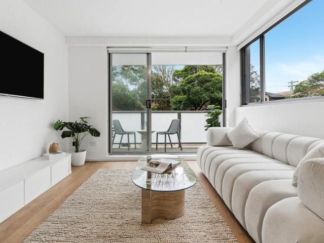 Apartment for sale in Sydney, New South Wales