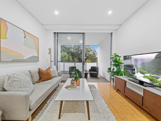 Apartment for sale in Epping