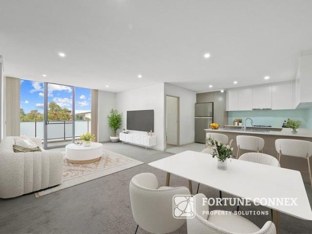 Apartment for sale in Sydney, New South Wales
