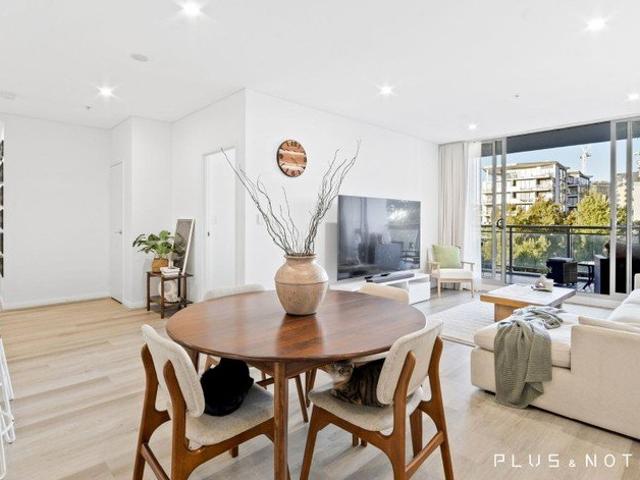 Apartment for sale in Sydney, New South Wales
