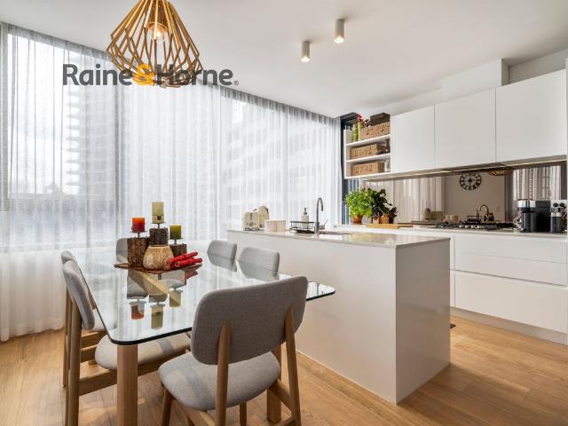 Apartment for sale in Sydney, New South Wales