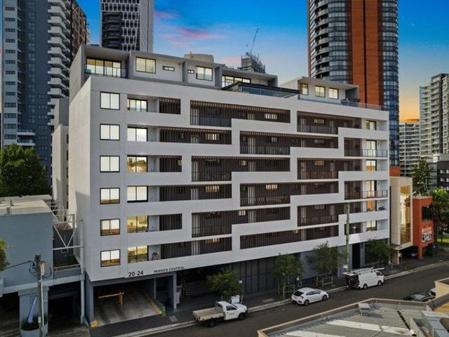 Apartment for sale in Sydney, New South Wales