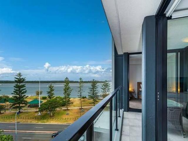 House for rent in Fernbrook, Queensland