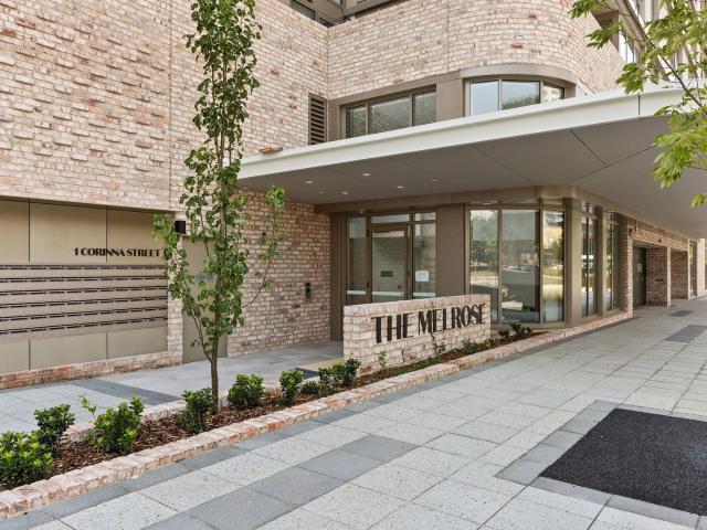 Property for sale in Woden, Australian Capital Territory