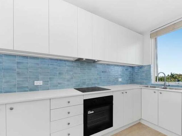 House for rent in Sydney, Council of the City of Sydney