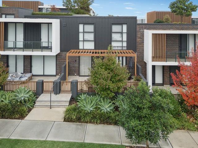 Townhouse for sale in Sydney, New South Wales