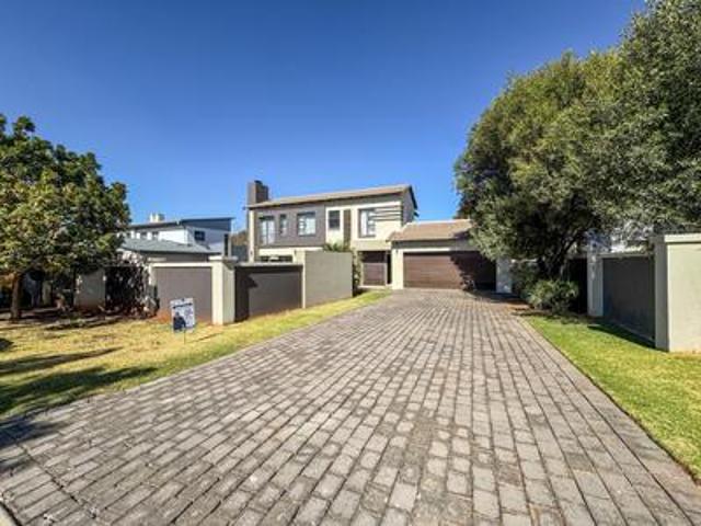 House for sale in Ekurhuleni, Gauteng