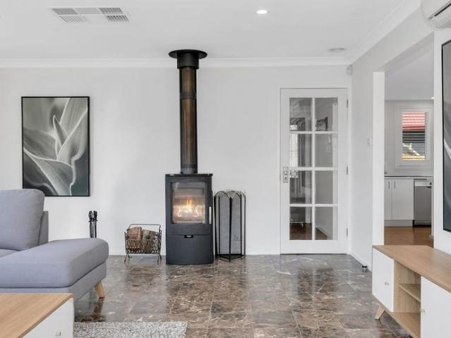 House for rent in Karabar, Queanbeyan