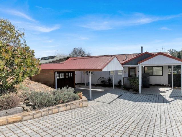 House for rent in Karabar, Queanbeyan