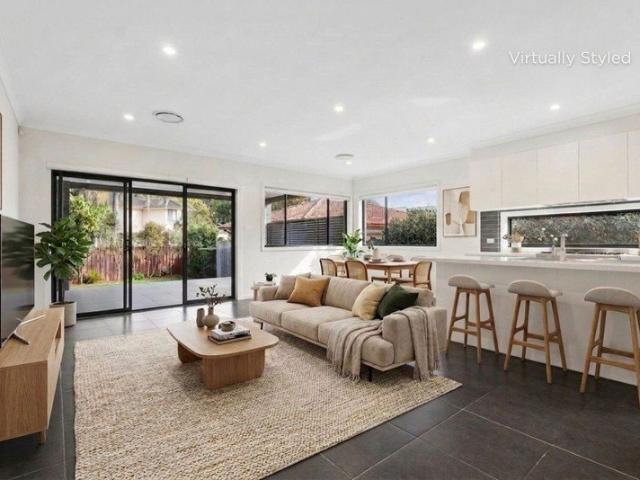 House for sale in Sydney, New South Wales